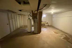 2221 Denver Dr, Rockford, IL 61108 - Photo 14