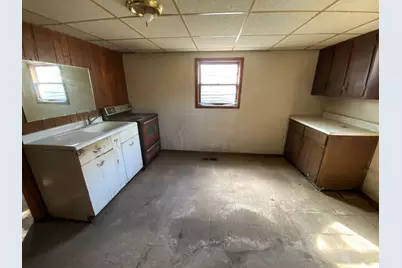 2221 Denver Drive, Rockford, IL 61108 - Photo 28