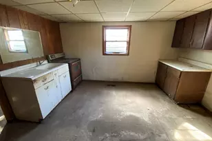 2221 Denver Dr, Rockford, IL 61108 - Photo 28