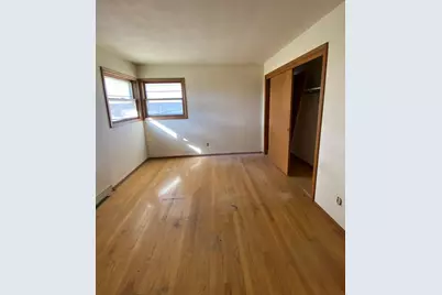 2221 Denver Drive, Rockford, IL 61108 - Photo 22