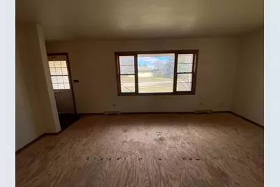 2221 Denver Drive, Rockford, IL 61108 - Photo 4