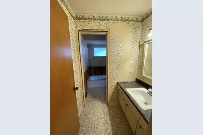 2221 Denver Drive, Rockford, IL 61108 - Photo 24