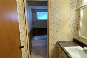 2221 Denver Dr, Rockford, IL 61108 - Photo 24