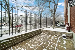 2801 N Wolcott Ave, Chicago, IL 60657 - Photo 8