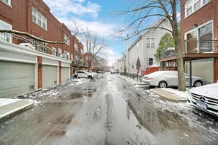 2801 N Wolcott Ave, Chicago, IL 60657 - Photo 24