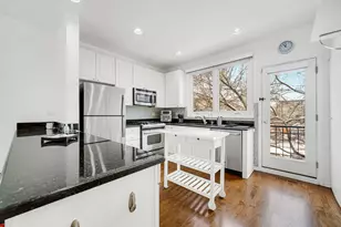 2801 N Wolcott Ave, Chicago, IL 60657 - Photo 14