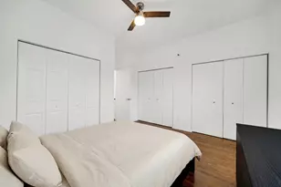 2801 N Wolcott Ave, Chicago, IL 60657 - Photo 20