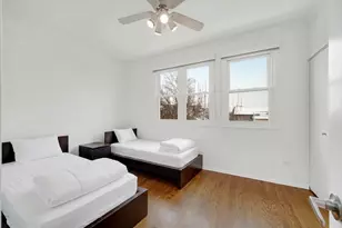 2801 N Wolcott Ave, Chicago, IL 60657 - Photo 22