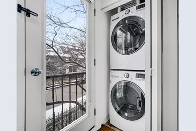 2801 N Wolcott Avenue #G, Chicago, IL 60657 - Photo 18