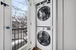 2801 N Wolcott Ave, Chicago, IL 60657 - Photo 18