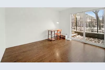 2801 N Wolcott Avenue #G, Chicago, IL 60657 - Photo 6