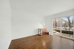 2801 N Wolcott Ave, Chicago, IL 60657 - Photo 6