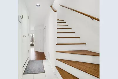 2801 N Wolcott Avenue #G, Chicago, IL 60657 - Photo 4