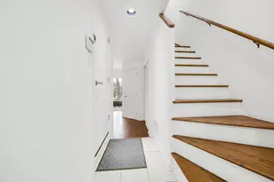 2801 N Wolcott Ave, Chicago, IL 60657 - Photo 4