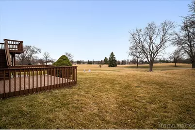 5628 Crestwood Road, Matteson, IL 60443 - Photo 28