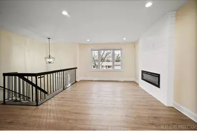 5628 Crestwood Road, Matteson, IL 60443 - Photo 10