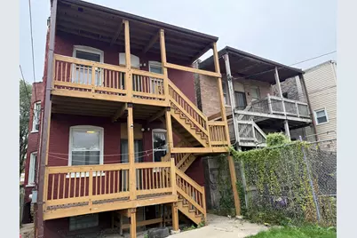 3906 W Flournoy Street, Chicago, IL 60624 - Photo 18