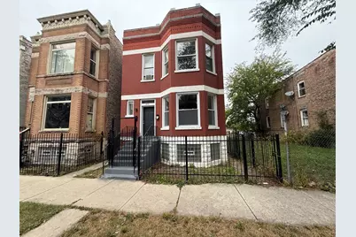 3906 W Flournoy Street, Chicago, IL 60624 - Photo 2