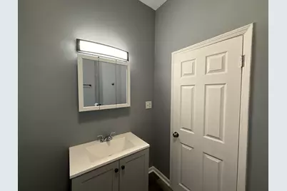 3906 W Flournoy Street, Chicago, IL 60624 - Photo 8