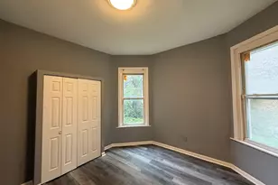 3906 W Flournoy St, Chicago, IL 60624 - Photo 6