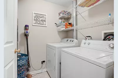 2417 Brush Hill Circle, Joliet, IL 60432 - Photo 18