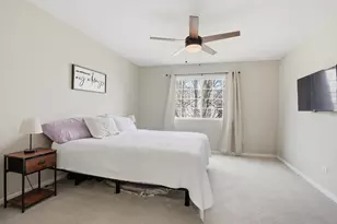 2417 Brush Hill Cir, Joliet, IL 60432 - Photo 16