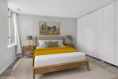 1601 Fairway Drive #2G, Lisle, IL 60532 - Photo 10