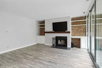 1601 Fairway Drive #2G, Lisle, IL 60532 - Photo 4