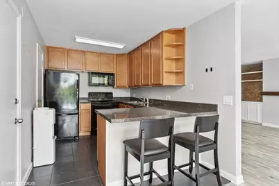 1601 Fairway Drive #2G, Lisle, IL 60532 - Photo 6