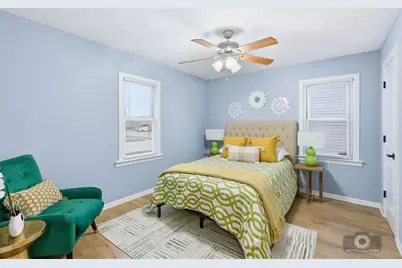 440 Engle Street, Dolton, IL 60419 - Photo 8