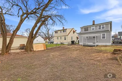 440 Engle Street, Dolton, IL 60419 - Photo 18
