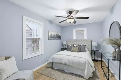 440 Engle Street, Dolton, IL 60419 - Photo 10