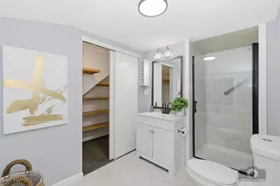 440 Engle Street, Dolton, IL 60419 - Photo 14