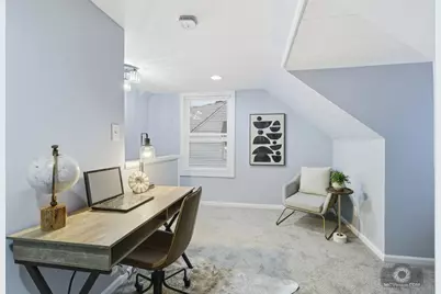 440 Engle Street, Dolton, IL 60419 - Photo 12