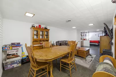 201 W Streamwood Boulevard, Streamwood, IL 60107 - Photo 12