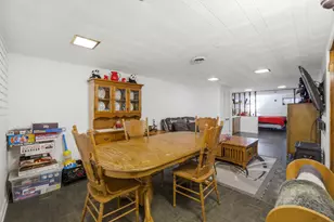 201 W Streamwood Blvd, Streamwood, IL 60107 - Photo 12