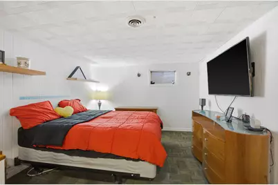 201 W Streamwood Boulevard, Streamwood, IL 60107 - Photo 14