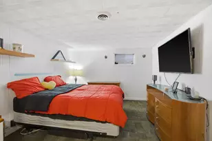 201 W Streamwood Blvd, Streamwood, IL 60107 - Photo 14