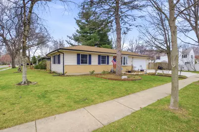 201 W Streamwood Boulevard, Streamwood, IL 60107 - Photo 18