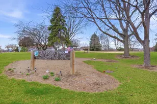 201 W Streamwood Blvd, Streamwood, IL 60107 - Photo 20