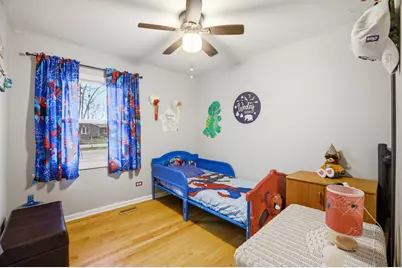 201 W Streamwood Boulevard, Streamwood, IL 60107 - Photo 10