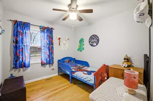 201 W Streamwood Blvd, Streamwood, IL 60107 - Photo 10