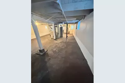 713 E 144th Street, Dolton, IL 60419 - Photo 16