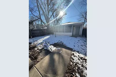 713 E 144th Street, Dolton, IL 60419 - Photo 20