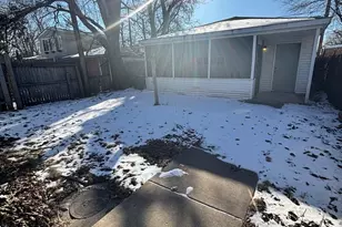 713 E 144th St, Dolton, IL 60419 - Photo 20