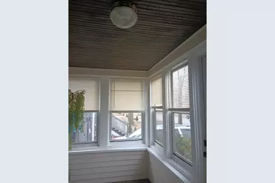 713 E 144th Street, Dolton, IL 60419 - Photo 4