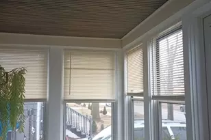 713 E 144th St, Dolton, IL 60419 - Photo 4