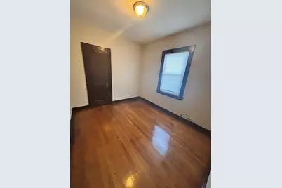 713 E 144th Street, Dolton, IL 60419 - Photo 10