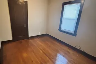 713 E 144th St, Dolton, IL 60419 - Photo 10