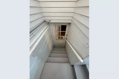 713 E 144th Street, Dolton, IL 60419 - Photo 14